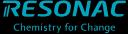 Resonac Holdings
