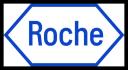 Roche Diagnostics