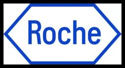 Roche Diagnostics (F. Hoffmann-La Roche AG division)