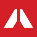 ROCKWOOL International A