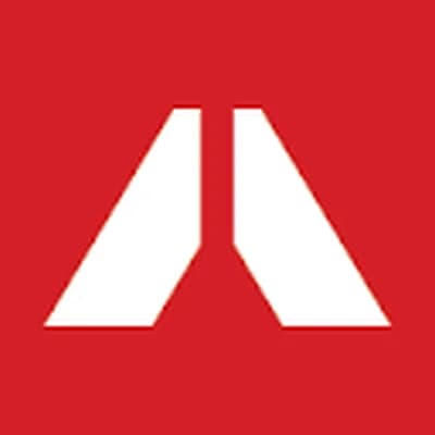 ROCKWOOL International A