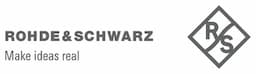 Rohde & Schwarz GmbH & Co. KG