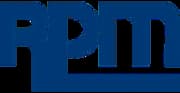 RPM International AG