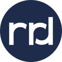 R.R. Donnelley & Söhne GmbH