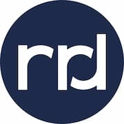 R.R. Donnelley & Sons Gesellschaft