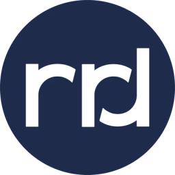 R.R. Donnelley & Söhne GmbH