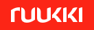 Ruukki Construction Oy (Teil der SSAB AB)
