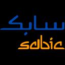 Saudi-Grundstoffindustrie-AG (SABIC)