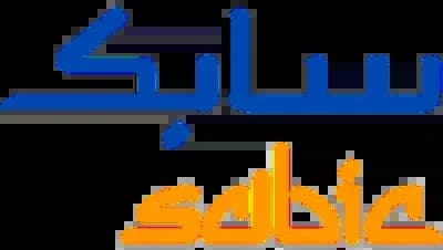 Saudi-Grundstoffindustrie-AG (SABIC)