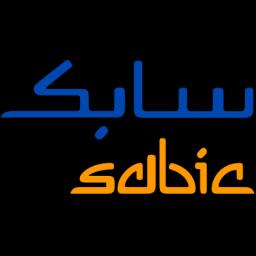 Saudi-Grundstoffindustrie-AG (SABIC)