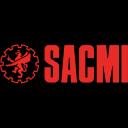 SACMI
