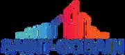 Compagnie de Saint-Gobain AG
