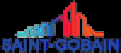 Saint-Gobain AG