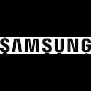 Samsung Electronics GmbH