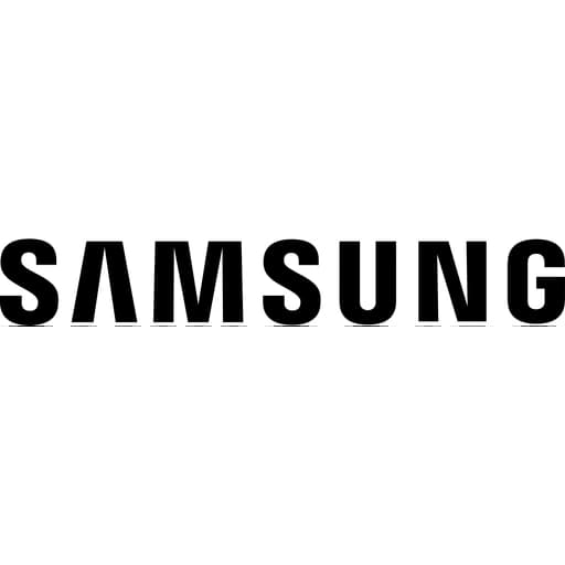Samsung Electronics Co., Ltd.