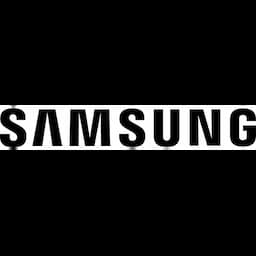 Samsung Electronics GmbH