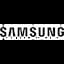 Samsung Electronics Co., Ltd.