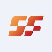 Guangzhou Sanfu New Materials Technology Co., Ltd.