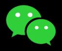 SANY Gruppe