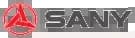 SANY Gruppe
