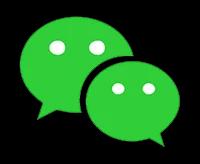SANY Gruppe