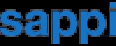 Sappi GmbH