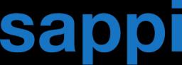 Sappi GmbH