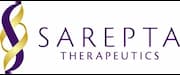 Sarepta Therapeutics Inc.