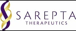 Sarepta Therapeutics Inc.