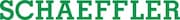 Schaeffler AG