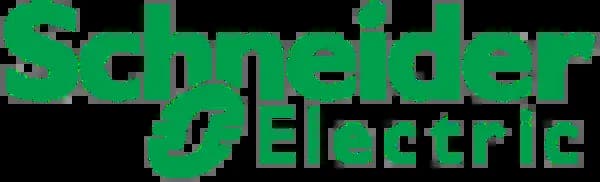 Schneider Electric