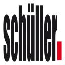 Schüller Möbelwerk KG