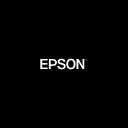 Seiko Epson GmbH