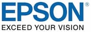 Seiko Epson AG
