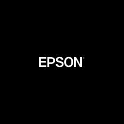 Seiko Epson GmbH