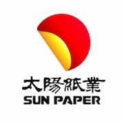 Shandong Sun Papierindustrie JS GmbH