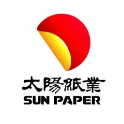 Shandong Sun Papier Industrie JS GmbH