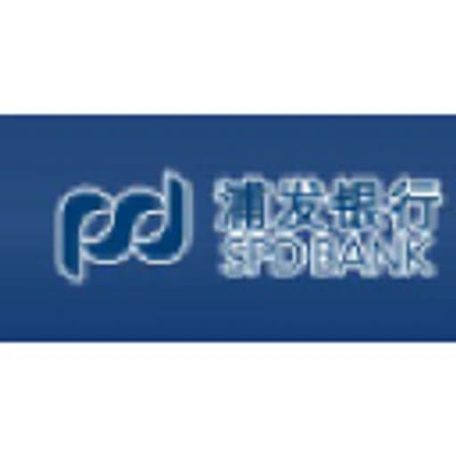 Shanghai Pudong Development Bank Co., Ltd.