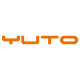 ShenZhen YUTO Verpackungstechnologie