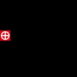 Shimadzu Corporation