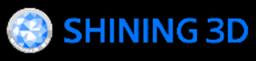 SHINING 3D Tech Co., Ltd.