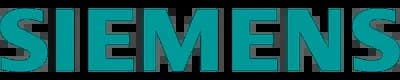 Siemens Mobility