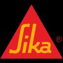 Sika AG