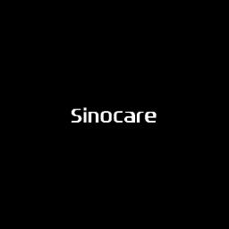 Sinocare