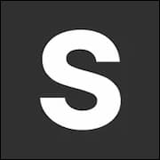 Sinopharm Gruppe GmbH