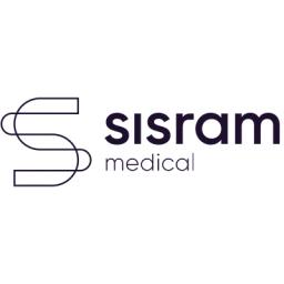 Sisram Medical