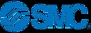 SMC Corporation