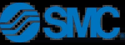 SMC Corporation