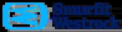 Smurfit Westrock AG