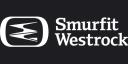 Smurfit Westrock AG